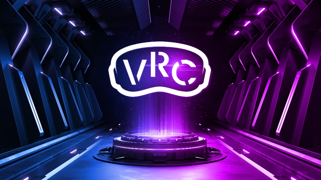 VRC